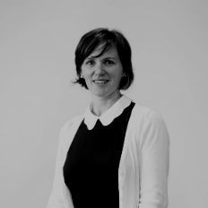 Aoife Ni Mhuri photo