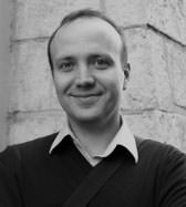 Arek Koperek profile photo