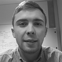 Ben Kennealy profile photo
