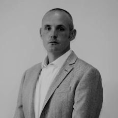 Emlyn Maher photo