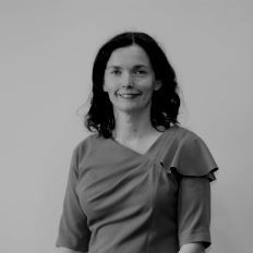 Grainne Barry photo
