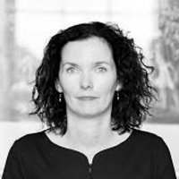 Grainne Barry profile photo