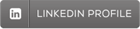 Visit Linkedin profile