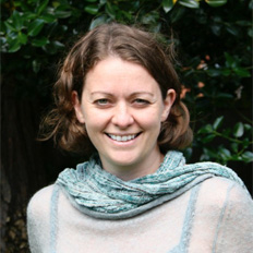 Lisa Kerry profile photo