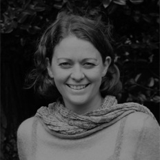 Lisa Kerry profile photo