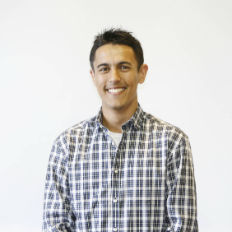 Lonan Hughes profile photo