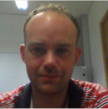 Phil Condon profile photo