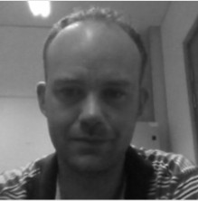 Phil Condon profile photo
