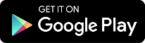 Google Play Store logo